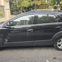 دانگ فنگ خانگی|خودرو سواری و وانت|شیراز, عفیفآباد|دیوار