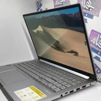 فروشگاه لپتاپ بهنام دیجیتال نقد و اقساط|رایانه همراه|ملایر, |دیوار