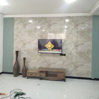 کناف با قیمت مناسب|خدمات پیشه و مهارت|زنجان, |دیوار