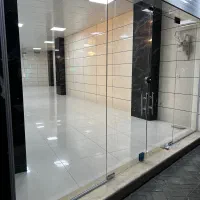 90متر-مغازه-تجاری-30-قدم-فاصله-تا-بلوار-باغستان