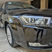 دنا پلاس مدل 1401 اتومات فروش ویژه(اقساطی)