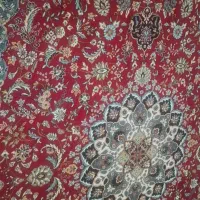 فرش ۹متری