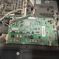 تعمیرات انواع ال یدی ال سیدی.دیجطال|تلویزیون و پروژکتور|علی‌آباد کتول, |دیوار