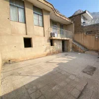 فروش-ویلایی-200-متری-کوی-فلسطین