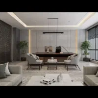 مسول دفتر مدیر عامل رشت ( خانم )