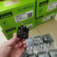 لوازم جانبی موبایل عمده و تک در تهران و سایر شهرها