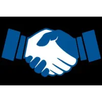 استخدام نیروی کار