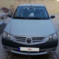 ال نود  e2 فول پارس خودرو