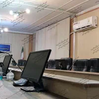 «نصب و نصاب و شارژ گاز و لوله گذاری»*کولرگازی*|خدمات پیشه و مهارت|ارومیه, |دیوار