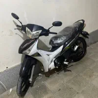 بیکلاج درحد