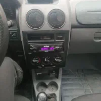 پراید 132 مدل 92|خودرو سواری و وانت|اردبیل, |دیوار