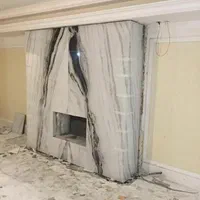 نصاب اسلب سنگ و سرامیک