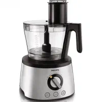 غذاساز فیلیپس مدل HR7778