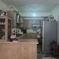 70متر،/ 2خواب،/ ناب‌ترین لوکیشن منطقه