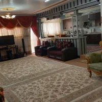 اجاره واحد ۱۳۰متری امیرکبیر۸|اجارهٔ آپارتمان|بیرجند, |دیوار