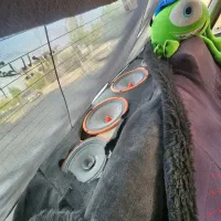 پراید 87دوگانه کارخانه تمام رنگ|خودرو سواری و وانت|بیرجند, |دیوار