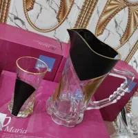 فروش مقداری لوازم آشپزخانه نو تو