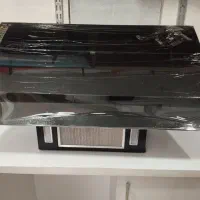 هود آشپزخانه الکس