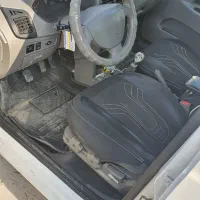 تیبا۲مدل۹۷|خودرو سواری و وانت|مشهد, ایثار|دیوار