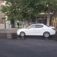 دنا اتومات اپشنال مدل ۱۴۰۳