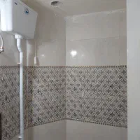 تاجری ۶۰متری به دلیل نیاز مالی زیر قیمت|فروش آپارتمان|تهران, شیوا|دیوار