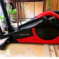 الپتیکال یا اسکی فضاییGALAXY 300 آلمانی|تجهیزات ورزشی|اصفهان, شاهزید|دیوار