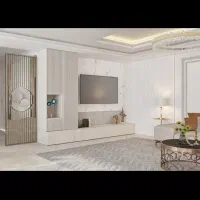 پیش-فروش-لوکیشن-های-آس