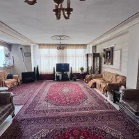 مناسب-ترین-سه-خواب-تک-واحدی-سند-شش-دانگ