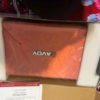 امپلی۳۲۰۰ولت