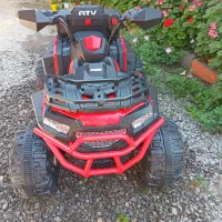 سرگرمی و فراغت