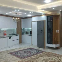 اجرا تخصصی کناف سقف کاذب  تی وی رم