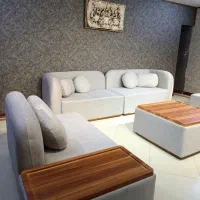 فروشنده مبلمان و سرویس خواب