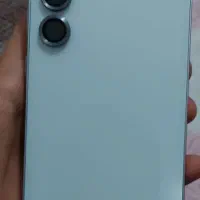 a55 256 با گارانتی