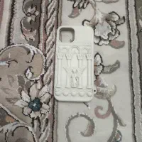 قاب و اداپتور ایفون13|لوازم جانبی موبایل و تبلت|زنجان, |دیوار