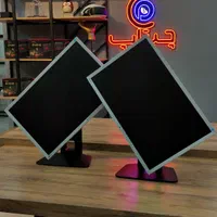مانیتور EIZO EY3236 W|قطعات و لوازم جانبی رایانه|دزفول, |دیوار