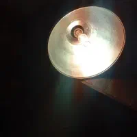 پرژکتور صعنتی