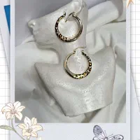 طلاهای خوش قیمت|جواهرات|نقده, |دیوار