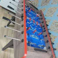 فوتبال دستی