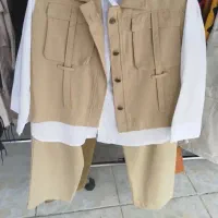 لباس مغازه|لباس|باسمنج, |دیوار