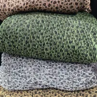 پارچعامون رسید|لباس|بندر کنگان, |دیوار