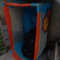 گهواره|اسباب و اثاث بچه|قم, سراجه (۱۵ خرداد)|دیوار