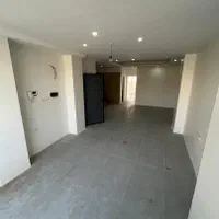 آپارتمان ۹۰متری گلستان یکم مهرشهر /تهاتر با خودرو|فروش آپارتمان|کرج, گلستان|دیوار