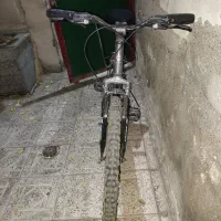 دوچرخه کوهستان|دوچرخه، اسکیت، اسکوتر|تهران, انبار نفت|دیوار