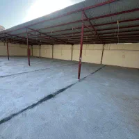 اجاره گاراژ خیابان پاسداران نرسیده چهار قدس ---|اجارهٔ دفتر کار، اتاق اداری، مطب|بندر گناوه, |دیوار