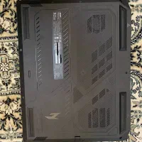 لپ تاب ایسر نیترو|رایانه همراه|تهران, طرشت|دیوار