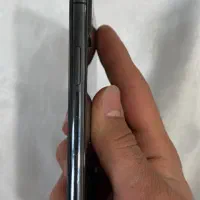 XsMax|موبایل|قم, پردیسان|دیوار