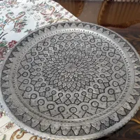 سینی مسی