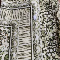 تعدادیلباستهباریتکشدهنصف قیمت|لباس|کاشان, شمس آبادی|دیوار