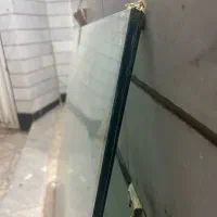 شیشه سکوریت