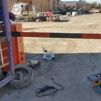 برقکار ساختمان|خدمات پیشه و مهارت|سوسنگرد, |دیوار